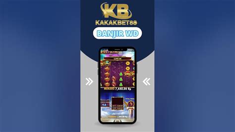 kakakbet88|KAKAKBET88: Promosi.